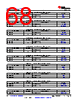 TDA4VL...ALZQ1 Datasheet HTML 68Page - Texas Instruments 