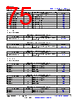 TDA4VL...ALZQ1 Datasheet HTML 75Page - Texas Instruments 