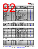 TDA4VL...ALZQ1 Datasheet HTML 92Page - Texas Instruments 