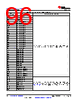 TDA4VL...ALZQ1 Datasheet HTML 96Page - Texas Instruments 