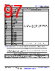 TDA4VL...ALZQ1 Datasheet HTML 97Page - Texas Instruments 