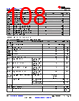 TDA4VL...ALZQ1 Datasheet HTML 108Page - Texas Instruments 