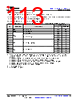 TDA4VL...ALZQ1 Datasheet HTML 113Page - Texas Instruments 
