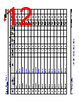 TDA4VL...ALZQ1 Datasheet HTML 12Page - Texas Instruments 