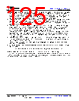 TDA4VL...ALZQ1 Datasheet HTML 125Page - Texas Instruments 