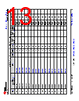 TDA4VL...ALZQ1 Datasheet HTML 13Page - Texas Instruments 