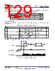 TDA4VL...ALZQ1 Datasheet HTML 129Page - Texas Instruments 