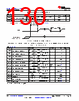TDA4VL...ALZQ1 Datasheet HTML 130Page - Texas Instruments 