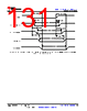 TDA4VL...ALZQ1 Datasheet HTML 131Page - Texas Instruments 