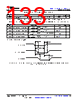 TDA4VL...ALZQ1 Datasheet HTML 133Page - Texas Instruments 