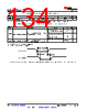 TDA4VL...ALZQ1 Datasheet HTML 134Page - Texas Instruments 