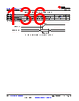 TDA4VL...ALZQ1 Datasheet HTML 136Page - Texas Instruments 