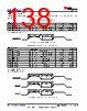 TDA4VL...ALZQ1 Datasheet HTML 138Page - Texas Instruments 