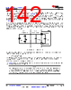 TDA4VL...ALZQ1 Datasheet HTML 142Page - Texas Instruments 