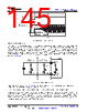 TDA4VL...ALZQ1 Datasheet HTML 145Page - Texas Instruments 