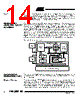 T48C862M-R3 Datasheet HTML 14Page - ATMEL Corporation 