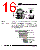 T48C862M-R3 Datasheet HTML 16Page - ATMEL Corporation 