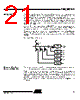 T48C862M-R3 Datasheet HTML 21Page - ATMEL Corporation 