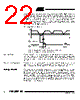T48C862M-R3 Datasheet HTML 22Page - ATMEL Corporation 