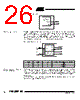 T48C862M-R3 Datasheet HTML 26Page - ATMEL Corporation 