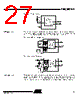 T48C862M-R3 Datasheet HTML 27Page - ATMEL Corporation 