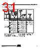 T48C862M-R3 Datasheet HTML 31Page - ATMEL Corporation 