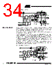 T48C862M-R3 Datasheet HTML 34Page - ATMEL Corporation 