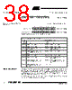 T48C862M-R3 Datasheet HTML 38Page - ATMEL Corporation 