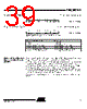 T48C862M-R3 Datasheet HTML 39Page - ATMEL Corporation 