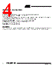 T48C862M-R3 Datasheet HTML 4Page - ATMEL Corporation 