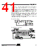 T48C862M-R3 Datasheet HTML 41Page - ATMEL Corporation 