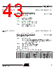 T48C862M-R3 Datasheet HTML 43Page - ATMEL Corporation 