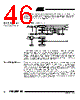 T48C862M-R3 Datasheet HTML 46Page - ATMEL Corporation 