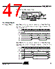 T48C862M-R3 Datasheet HTML 47Page - ATMEL Corporation 