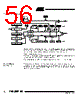 T48C862M-R3 Datasheet HTML 56Page - ATMEL Corporation 
