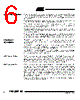 T48C862M-R3 Datasheet HTML 6Page - ATMEL Corporation 