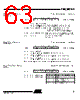 T48C862M-R3 Datasheet HTML 63Page - ATMEL Corporation 