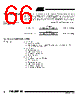 T48C862M-R3 Datasheet HTML 66Page - ATMEL Corporation 