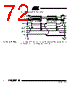 T48C862M-R3 Datasheet HTML 72Page - ATMEL Corporation 