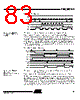 T48C862M-R3 Datasheet HTML 83Page - ATMEL Corporation 