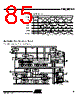 T48C862M-R3 Datasheet HTML 85Page - ATMEL Corporation 