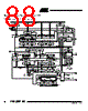 T48C862M-R3 Datasheet HTML 88Page - ATMEL Corporation 