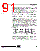 T48C862M-R3 Datasheet HTML 91Page - ATMEL Corporation 