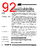 T48C862M-R3 Datasheet HTML 92Page - ATMEL Corporation 