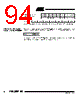 T48C862M-R3 Datasheet HTML 94Page - ATMEL Corporation 