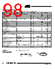 T48C862M-R3 Datasheet HTML 98Page - ATMEL Corporation 
