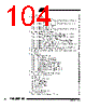 T48C862M-R3 Datasheet HTML 104Page - ATMEL Corporation 