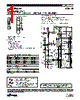 KTK-R-3/10 Datasheet HTML 1Page - List of Unclassifed Manufacturers 