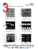 VLMP31.. Datasheet HTML 3Page - Vishay Siliconix 