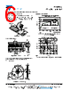 VLMP31.. Datasheet HTML 6Page - Vishay Siliconix 